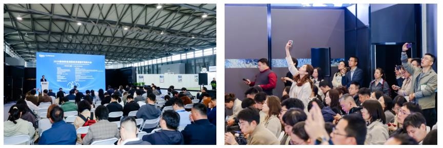 动力电池回收的逻辑变了:从“抢货”到“抢资格”——2027上海环博会,动力电池与新能源固废的“正规军首秀”