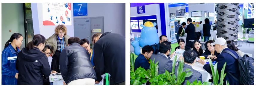 动力电池回收的逻辑变了:从“抢货”到“抢资格”——2027上海环博会,动力电池与新能源固废的“正规军首秀”