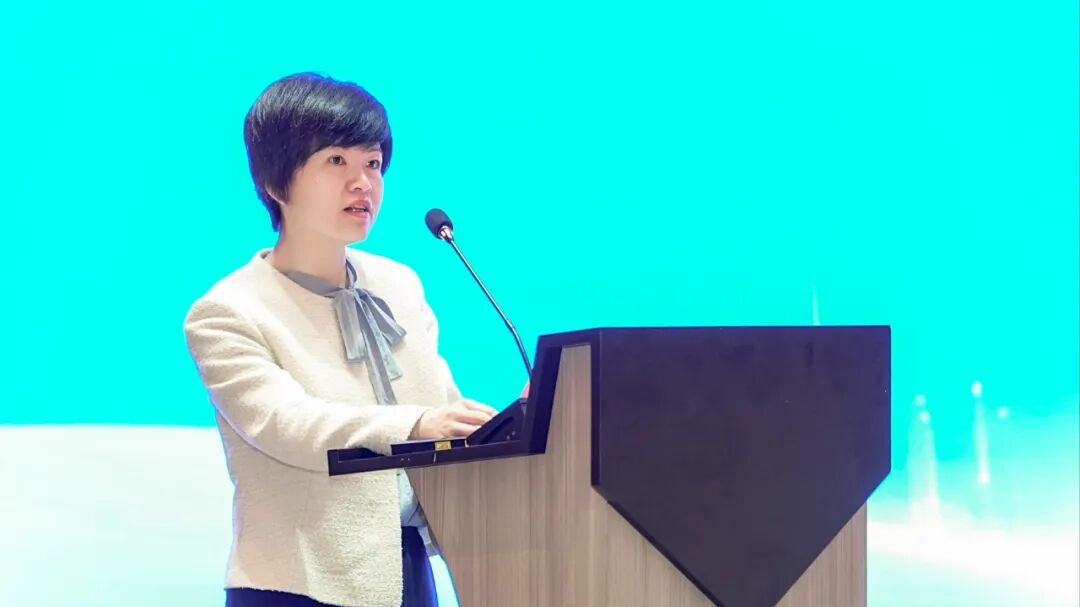 2026上海过滤大会暨高端膜材料智造、集成电路与锂电废水资源化论坛在沪盛大开幕